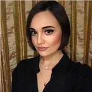 Offro lezioni private a bambini delle scuole elementari che possono essere adattate a qualsiasi tipo di esigenza.